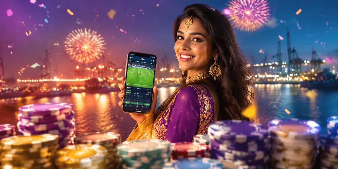চট্টগ্রামে একজন ব্যবহারকারী মোবাইলে x360 প্ল্যাটফর্ম ব্যবহার করছেন