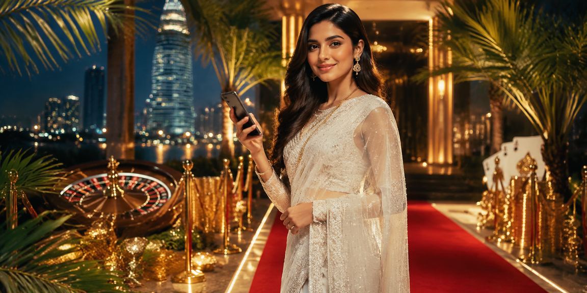 ঢাকায় একজন ব্যবহারকারী স্মার্টফোনে x360 বেটিং প্ল্যাটফর্ম ব্যবহার করছেন