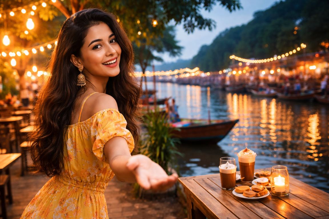 ময়মনসিংহে একজন ব্যবহারকারী মোবাইলে বিনোদন ও বেটিং উপভোগ করছেন