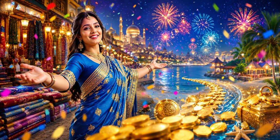 রাজশাহীতে একজন বেটার মোবাইলে অনলাইন বেটিং প্ল্যাটফর্ম ব্যবহার করছেন