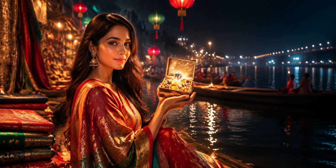 রাজশাহীতে মোবাইল ব্যাংকিংয়ে বেটিং অ্যাকাউন্টে জমা দেওয়ার দৃশ্য